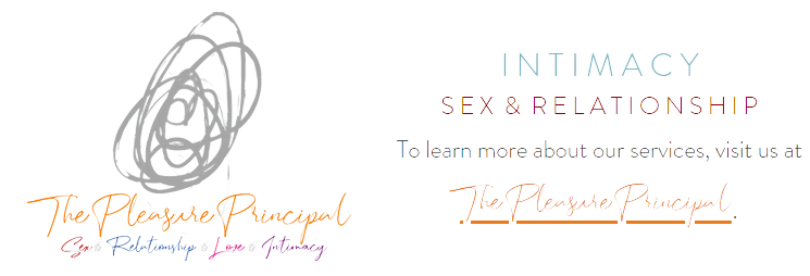 thepleasureprincialbanner